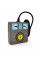 Зарядні станція з цифровою індикацією MECHANIC S-Power, 3*PD3.1-100W, QC3.0-15W, USB-A. Wireless Charging, 3*Socket, 220V/135W. 125*131*54mm