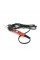 Електричний паяльник ANENG SL-102, 60W, EURO, Blister