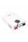 Акумуляторна батарея Must LiFePO4 LP16-48100 51.2V 100Ah, 5,12kWh, BMS100A@16S, CAN2.0/RS232/RS485, 6000 cycles, 625x442x177,44kg
