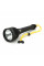Ліхтар ручний WainLight HG66, 1LED Cree XHP50.2, 19W, 3x26650 /8800mah, Black, IP68, кабель USB/Type-С, СЗУ(Азія) 320х72х36мм, Чохол, BOX