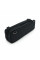 Ліхтар ручний WainLight HG66, 1LED Cree XHP50.2, 19W, 3x26650 /8800mah, Black, IP68, кабель USB/Type-С, СЗУ(Азія) 320х72х36мм, Чохол, BOX