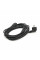 Кабель живлення Schuko PC-186 CEE7/7-C13, 5.0M, 1.0mm, OEM (євровилка) Q125
