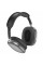 Навушники Bluetooth Borofone BO22, Black, Box