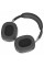 Навушники Bluetooth Borofone BO22, Black, Box