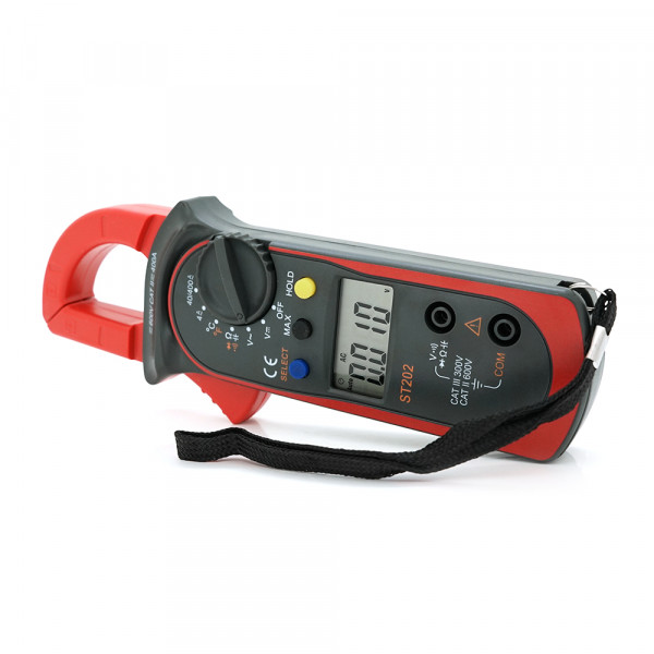 4 МП купольна Acusense Smart Hybrid Light відеокамера зі звуком DS-2CD2343G2-LI2U (2.8мм)