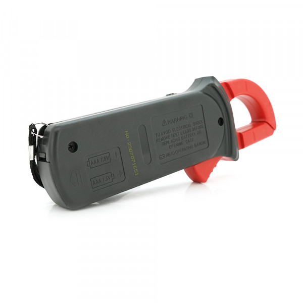 4 МП купольна Acusense Smart Hybrid Light відеокамера зі звуком DS-2CD2343G2-LI2U (2.8мм)