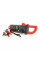 4 МП купольна Acusense Smart Hybrid Light відеокамера зі звуком DS-2CD2343G2-LI2U (2.8мм)