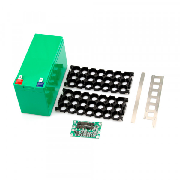 4 МП купольна Acusense Smart Hybrid Light відеокамера DS-2CD2143G2-LIS2U (2.8 мм)