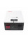 Акумуляторна батарея Must LiFePO4 LP16-48200 51.2V 200Ah, 10,24kWh, BMS100A@16S, CAN2.0/RS232/RS485, 6000 cycles, 625x442x250, 80kg