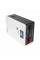 Акумуляторна батарея Must LiFePO4 LP16-48200 51.2V 200Ah, 10,24kWh, BMS100A@16S, CAN2.0/RS232/RS485, 6000 cycles, 625x442x250, 80kg
