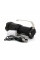 Ліхтар пошуковий Longsunda SJ-1216, XHP70, 35W, 4 режими, 10400mah, Black, IP40, СЗУ, 200х75х100мм, BOX