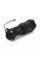 Ліхтар пошуковий Longsunda SJ-1216, XHP70, 35W, 4 режими, 10400mah, Black, IP40, СЗУ, 200х75х100мм, BOX
