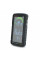 Мультиметр Mayilon HT-128, вимірювання: V, A, R, C, F, T