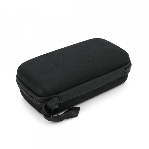 Мультиметр Mayilon HT-128, вимірювання: V, A, R, C, F, T