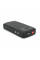 Мультиметр Mayilon HT-128, вимірювання: V, A, R, C, F, T