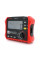 Тестер опору контуру Mayilon HT-5910