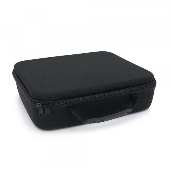 Тестер опору контуру Mayilon HT-5910