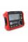 Тестер опору контуру Mayilon HT-5910