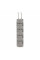 Акумулятор 10300 Li-Ion Doctor DT10300 , 260mAh, 3.7V, клеми під паяння, Φ10*L30mm, Grey