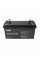 Акумуляторна батарея Must LiFePO4 LP15-24100 25.6V 100Ah, 2,56kWh, BMS50A@4S, 6000 cycles, 522x240x218, 23kg
