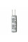 Акумулятор 10300 Li-Ion Doctor DT10300, 100mAh, 3.7V, клем під паяння, Φ10*L30mm, Grey