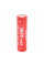 Акумулятор 18650 Li-Ion Vapcell INR18650 F38, 3800mah, 10A, 4.2/3.6/2.5V