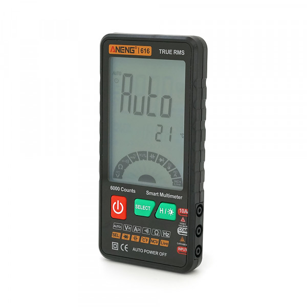 Акумулятор 18650 Li-Ion Vapcell INR18650 F38, 3800mah, 10A, 4.2/3.6/2.5V