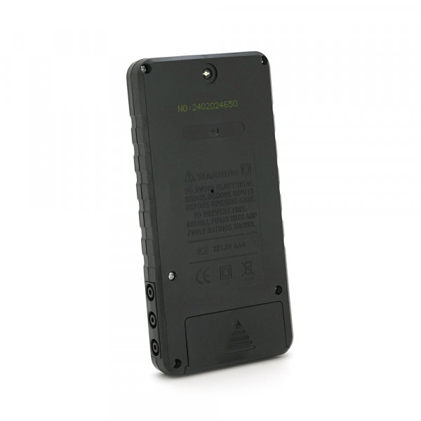 Акумулятор 18650 Li-Ion Vapcell INR18650 F38, 3800mah, 10A, 4.2/3.6/2.5V