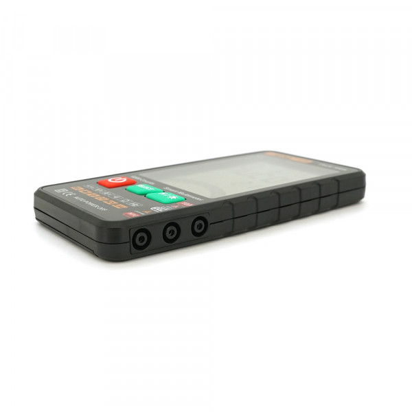 Акумулятор 18650 Li-Ion Vapcell INR18650 F38, 3800mah, 10A, 4.2/3.6/2.5V