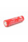 Акумулятор 18650 Li-Ion Vapcell INR18650 M35, 3500mah, 10A, 4.2/3.6/2.5V