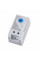 Термостат електромеханічний KTS-011, AC: 250V/10A