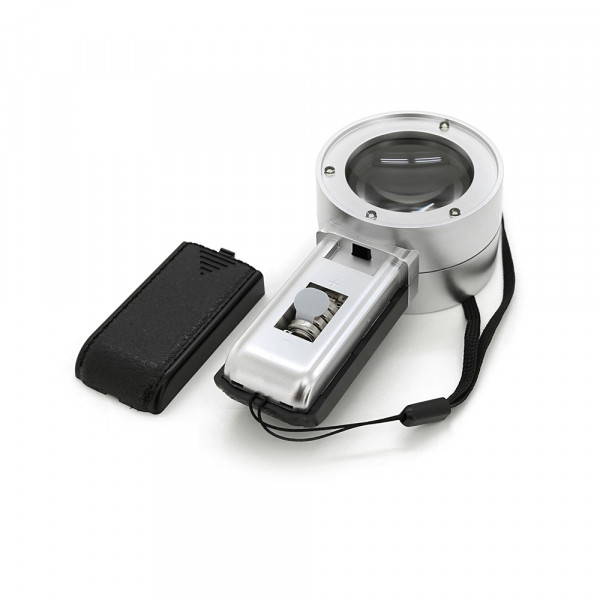 Лампа-знищувач комарів YG-002, вбудований акумулятор 800mAh, USB кабель, Green, Box