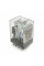 Реле електромагнітне CHINT JZX-22F(D)/4Z, DC24V, контактна група 4CO+4NO, (0,9~1,2) Вт, номінальний ток 3А, катушка 640×(1±10%)Ом, 27,5*21,5*35,5мм
