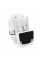 2Мп Wi-Fi відеокамера вулична з SD/картою YOSO YO-IPC47D2MP20 PTZ 2.8mm IP44 V380