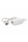 2Мп Wi-Fi відеокамера вулична з SD/картою YOSO YO-IPC47D2MP20 PTZ 2.8mm IP44 V380