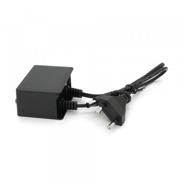 3Мп Wi-Fi відеокамера вулична з SD/картою YOSO YO-IPC46D3MP20 PTZ 2.8mm V380