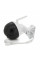 3Мп Wi-Fi відеокамера вулична з SD/картою YOSO YO-IPC46D3MP20 PTZ 2.8mm V380