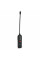 Детектор витоку горючих газів Mayilon HT-66, 50~1000ppm, LED
