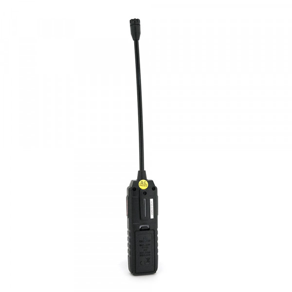Детектор витоку горючих газів Mayilon HT-66, 50~1000ppm, LED