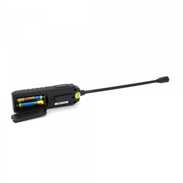 Детектор витоку горючих газів Mayilon HT-66, 50~1000ppm, LED