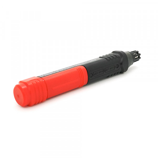 Детектор витоку горючих газів Mayilon HT-59, 50~1000ppm, LED