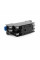 Колодка Chint CZY08A-02 для реле JZX-22F(B)/2Z,NJX-13FW(B)/2ZS, JZX-18F(L)/2Z