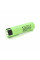 Акумулятор 18650 Li-Ion Panasonic NCR18650GA, 3300mAh, 10A, 4.2/3.6/2.5V, Green