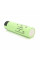 Акумулятор 18650 Li-Ion Panasonic NCR18650GA, 3300mAh, 10A, 4.2/3.6/2.5V, Green