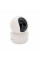 2Мп Wi-Fi відеокамера внутрішня SD/картка PiPo IPC23D2MP10 PTZ 2.8mm CamHI