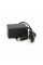 5Мп Wi-Fi/LAN відеокамера вулична SD/карта PiPo PP-IPC22D5MP20 PTZ 2.8mm icsee