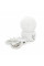 2Мп Wi-Fi внутрішня відеокамера SD/карта PiPo PP-IPC20D2MP10 PTZ 2.8mm icsee