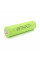 Акумулятор WMP-5000 18650 Li-Ion Tip Top, 2000mAh, 3.7V, Green