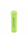 Акумулятор WMP-5000 18650 Li-Ion Tip Top, 2000mAh, 3.7V, Green