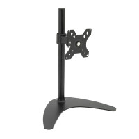 Кронштейн настільний для проектора Z1/Z2/Z7H/Z3H, 580*580*150мм, 2,4 кг